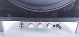 REL Acoustics R-505 Powered Subwoofer