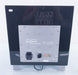 REL Acoustics R-505 Powered Subwoofer