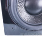 REL Acoustics R-505 Powered Subwoofer