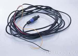 REL Acoustics R-505 Powered Subwoofer