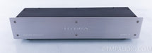 Shunyata Research Hydra Model-6 Power Conditioner