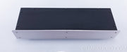 Shunyata Research Hydra Model-6 Power Conditioner