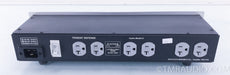 Shunyata Research Hydra Model-6 Power Conditioner