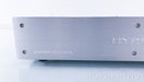 Shunyata Research Hydra Model-6 Power Conditioner