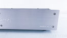 Shunyata Research Hydra Model-6 Power Conditioner