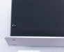 Shunyata Research Hydra Model-6 Power Conditioner