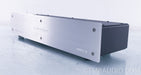 Shunyata Research Hydra Model-6 Power Conditioner