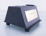 Shunyata Research Guardian 2 Power Line AC Conditioner