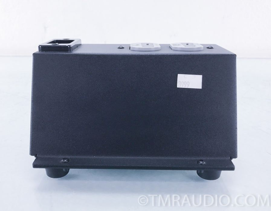 Shunyata Research Guardian 2 Power Line AC Conditioner
