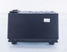 Shunyata Research Guardian 2 Power Line AC Conditioner