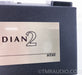 Shunyata Research Guardian 2 Power Line AC Conditioner