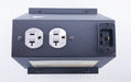 Shunyata Research Guardian 2 Power Line AC Conditioner