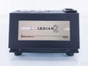 Shunyata Research Guardian 2 Power Line AC Conditioner