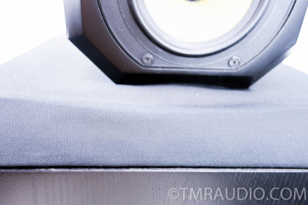 B&W Matrix 801 Anniversary Speakers