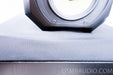 B&W Matrix 801 Anniversary Speakers