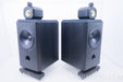 B&W Matrix 801 Anniversary Speakers