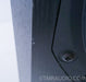 B&W Matrix 801 Anniversary Speakers