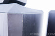 B&W Matrix 801 Anniversary Speakers