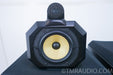 B&W Matrix 801 Anniversary Speakers