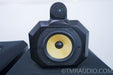 B&W Matrix 801 Anniversary Speakers
