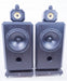 B&W Matrix 801 Anniversary Speakers
