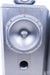 B&W Matrix 801 Anniversary Speakers