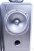 B&W Matrix 801 Anniversary Speakers