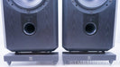 B&W Matrix 801 Anniversary Speakers