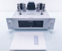 Audio Research VT80 Stereo Tube Power Amplifier