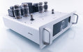 Audio Research VT80 Stereo Tube Power Amplifier