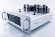 Audio Research VT80 Stereo Tube Power Amplifier