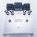 Audio Research VT80 Stereo Tube Power Amplifier