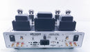 Audio Research VT80 Stereo Tube Power Amplifier