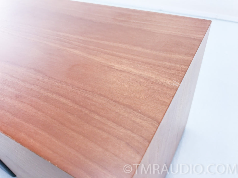 Castle Acoustics Keep 2 Center Channel Speaker
