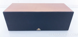 Castle Acoustics Keep 2 Center Channel Speaker