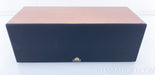 Castle Acoustics Keep 2 Center Channel Speaker