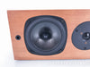 Castle Acoustics Keep 2 Center Channel Speaker