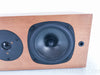 Castle Acoustics Keep 2 Center Channel Speaker