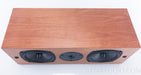 Castle Acoustics Keep 2 Center Channel Speaker
