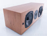 Castle Acoustics Keep 2 Center Channel Speaker