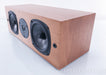 Castle Acoustics Keep 2 Center Channel Speaker