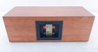 Castle Acoustics Keep 2 Center Channel Speaker