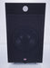 REL Acoustics Britannia B1 Powered Subwoofer