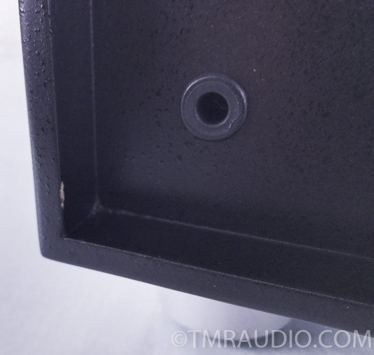 REL Acoustics Britannia B1 Powered Subwoofer