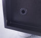 REL Acoustics Britannia B1 Powered Subwoofer