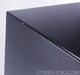 REL Acoustics Britannia B1 Powered Subwoofer