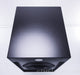 REL Acoustics Britannia B1 Powered Subwoofer