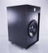 REL Acoustics Britannia B1 Powered Subwoofer
