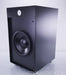 REL Acoustics Britannia B1 Powered Subwoofer