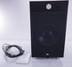REL Acoustics Britannia B1 Powered Subwoofer